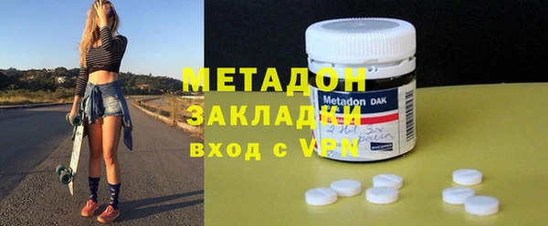 тгк Балабаново